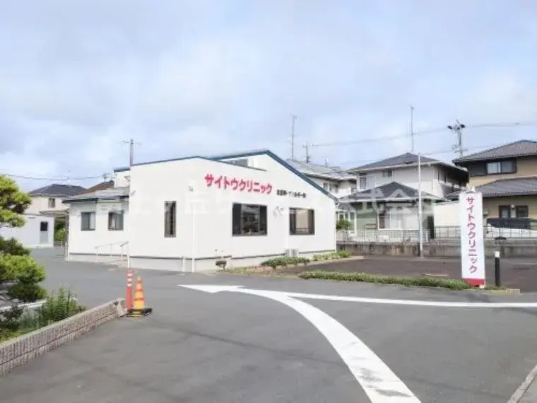 5DK Property Iwata City Shizuoka Prefecture (12)