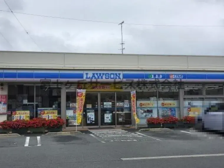 5DK Property Iwata City Shizuoka Prefecture (14)