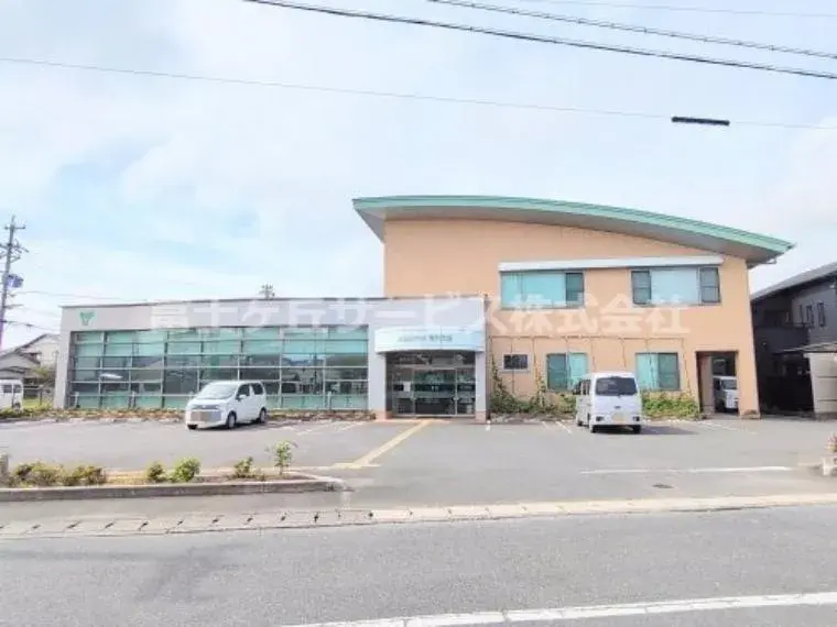 5DK Property Iwata City Shizuoka Prefecture (16)
