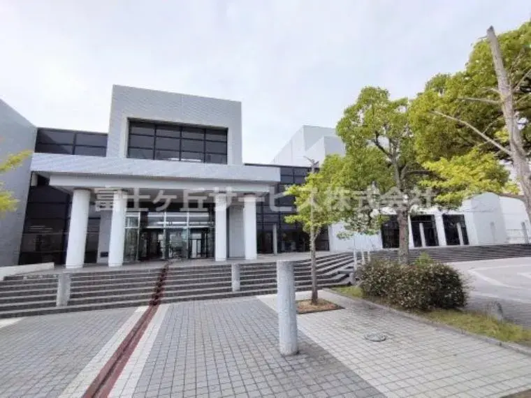 5DK Property Iwata City Shizuoka Prefecture (18)