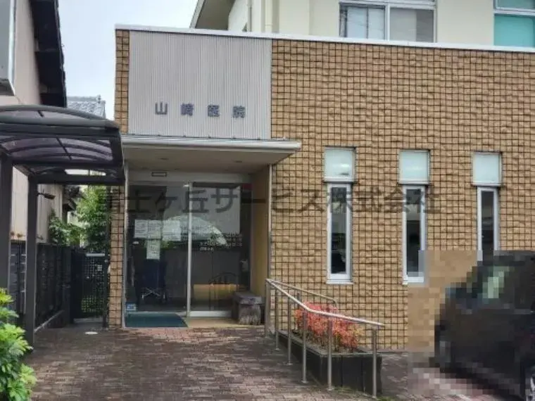 5DK Property Iwata City Shizuoka Prefecture (4)
