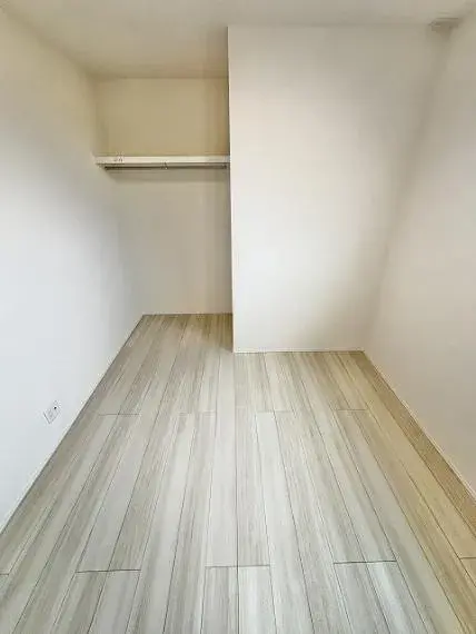 3LDK عقار مدينة إيتوشيما محافظة فوكوكا (15)