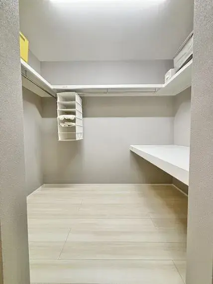 3LDK عقار مدينة إيتوشيما محافظة فوكوكا (17)