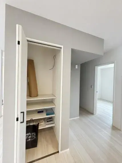 3LDK عقار مدينة إيتوشيما محافظة فوكوكا (19)