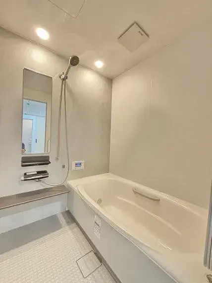 3LDK عقار مدينة إيتوشيما محافظة فوكوكا (28)