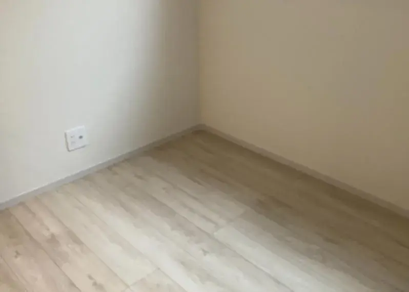 Propiedad 4LDK Ciudad de Zama Prefectura de Kanagawa (17)