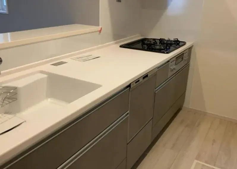 Propiedad 4LDK Ciudad de Zama Prefectura de Kanagawa (21)