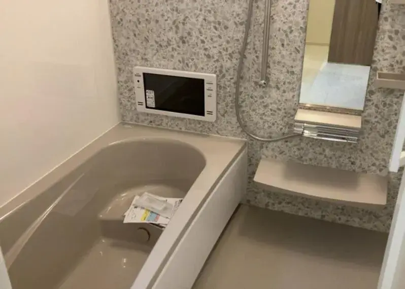 Propiedad 4LDK Ciudad de Zama Prefectura de Kanagawa (22)