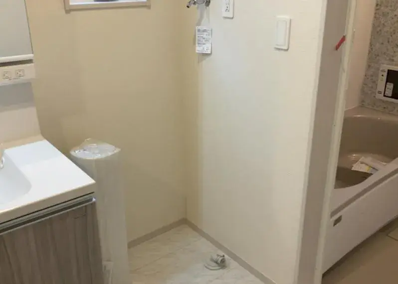 Propiedad 4LDK Ciudad de Zama Prefectura de Kanagawa (26)