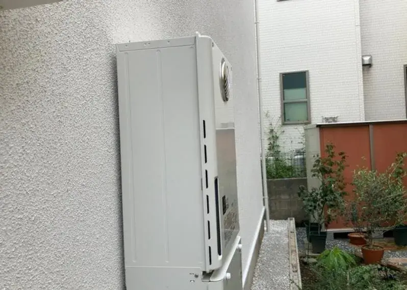 Propiedad 4LDK Ciudad de Zama Prefectura de Kanagawa (28)
