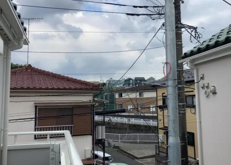 Propiedad 4LDK Ciudad de Zama Prefectura de Kanagawa (5)