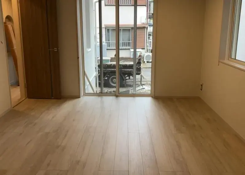 Propiedad 4LDK Ciudad de Zama Prefectura de Kanagawa (6)