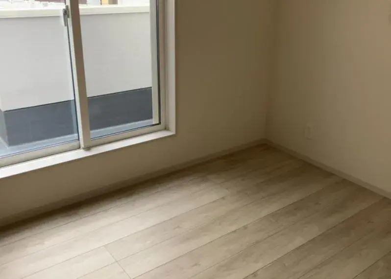 Propiedad 4LDK Ciudad de Zama Prefectura de Kanagawa (10)