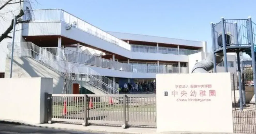 4LDK物件 相模原市中央区 神奈川県 (3)