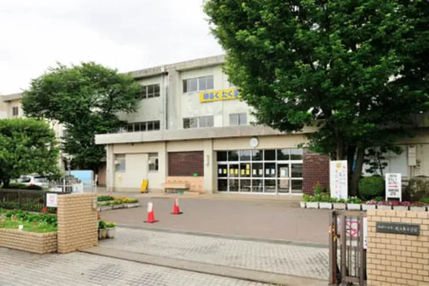 4LDK物件 相模原市中央区 神奈川県 (4)