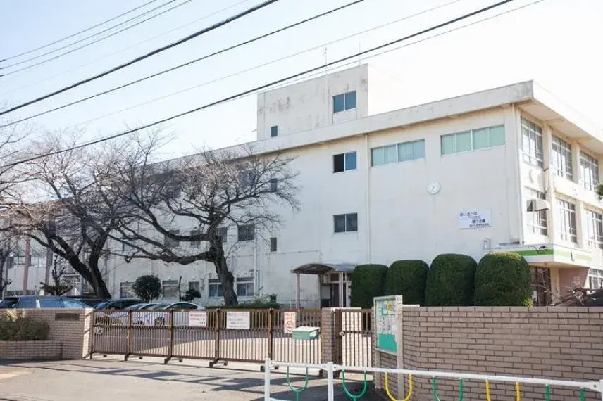 4LDK物件 相模原市中央区 神奈川県 (5)