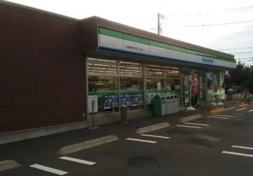4LDK物件 相模原市中央区 神奈川県 (7)