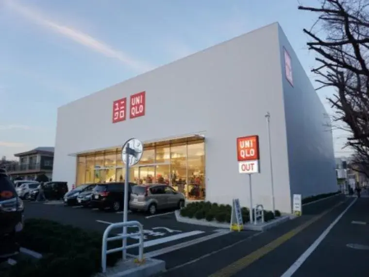 4LDK物件 相模原市中央区 神奈川県 (8)