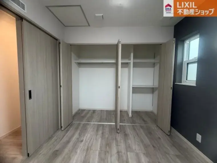 [4LDK Property] Himeji City Hyogo Prefecture (11)