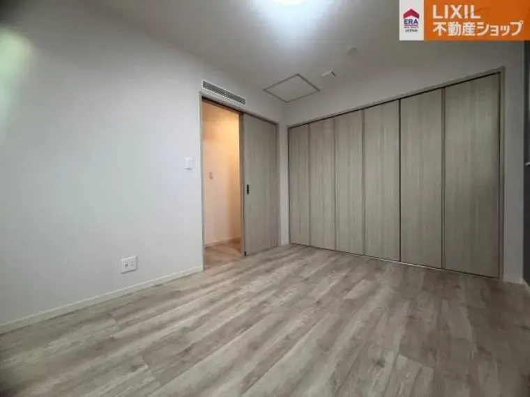 [4LDK Property] Himeji City Hyogo Prefecture (12)