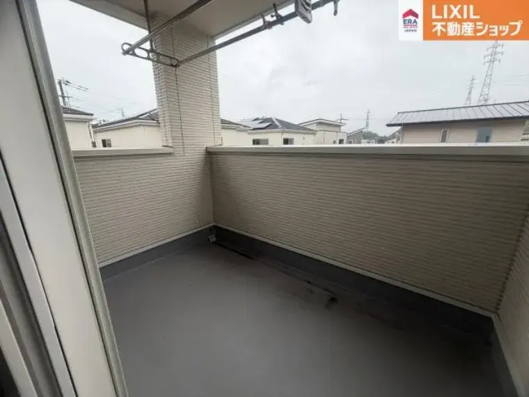 [4LDK Property] Himeji City Hyogo Prefecture (13)