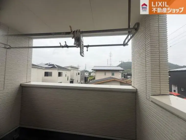 [4LDK Property] Himeji City Hyogo Prefecture (14)