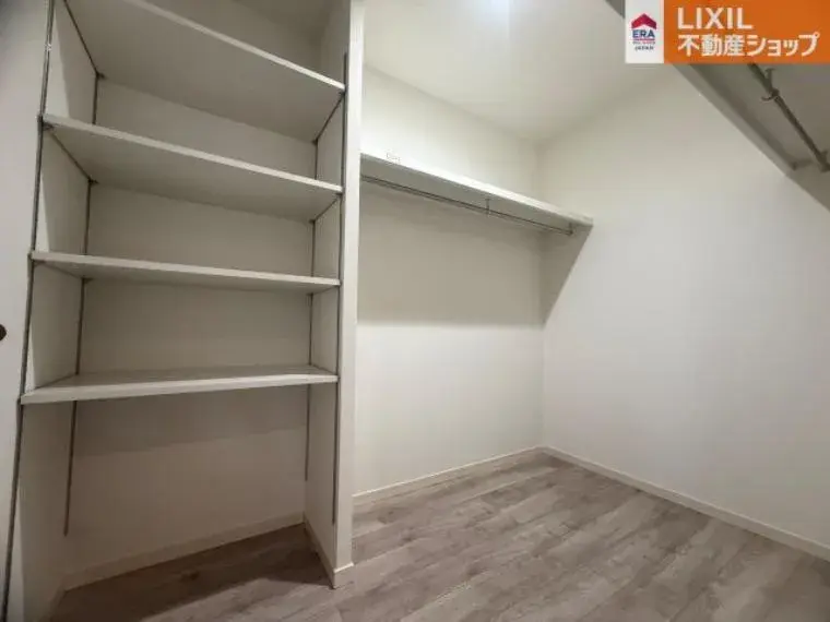 [4LDK Property] Himeji City Hyogo Prefecture (15)