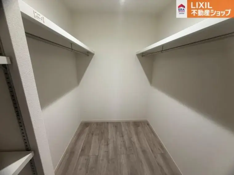 [4LDK Property] Himeji City Hyogo Prefecture (16)