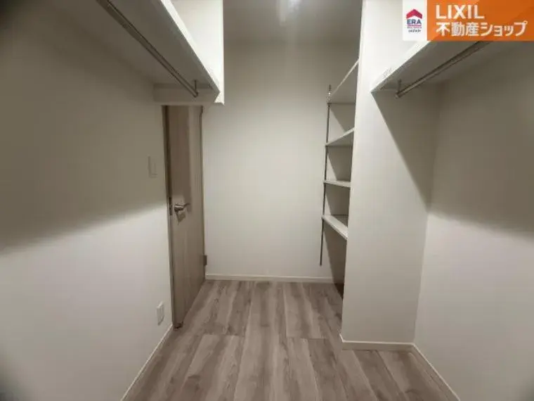 [4LDK Property] Himeji City Hyogo Prefecture (17)