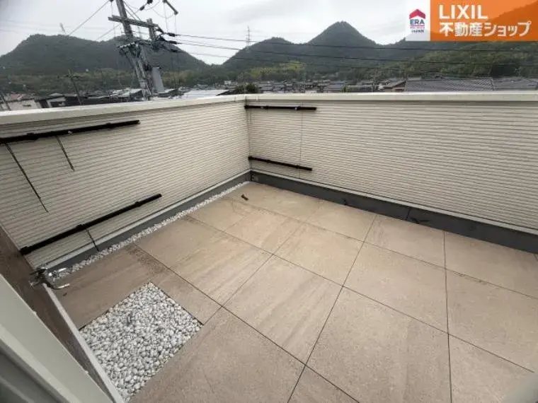 [4LDK Property] Himeji City Hyogo Prefecture (18)