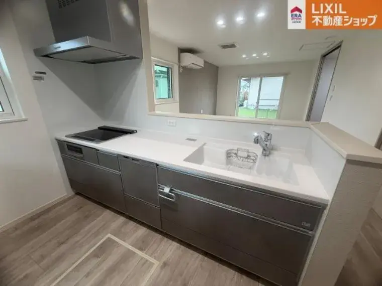 [4LDK Property] Himeji City Hyogo Prefecture (20)