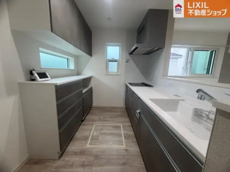[4LDK Property] Himeji City Hyogo Prefecture (21)