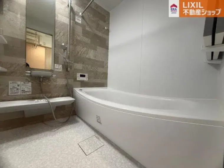 [4LDK Property] Himeji City Hyogo Prefecture (22)