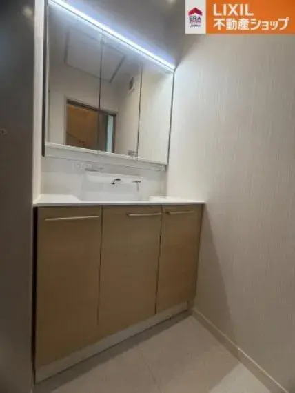 [4LDK Property] Himeji City Hyogo Prefecture (23)