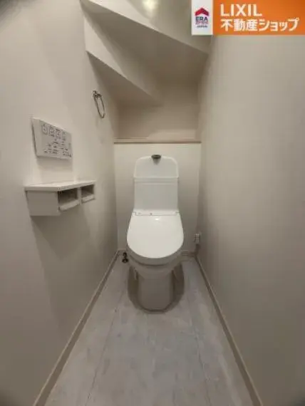 [4LDK Property] Himeji City Hyogo Prefecture (24)