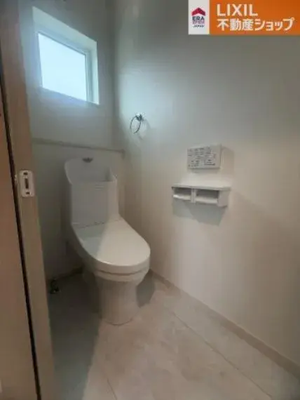 [4LDK Property] Himeji City Hyogo Prefecture (25)