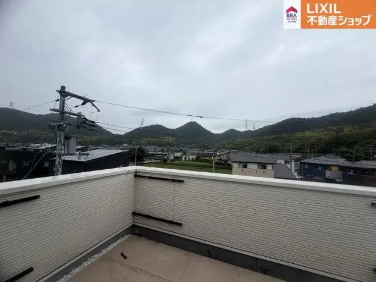 [4LDK Property] Himeji City Hyogo Prefecture (26)
