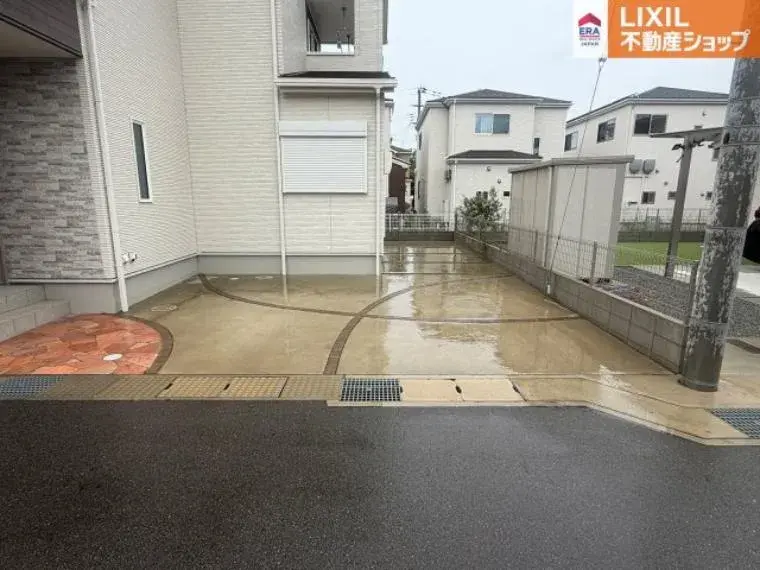 [4LDK Property] Himeji City Hyogo Prefecture (4)