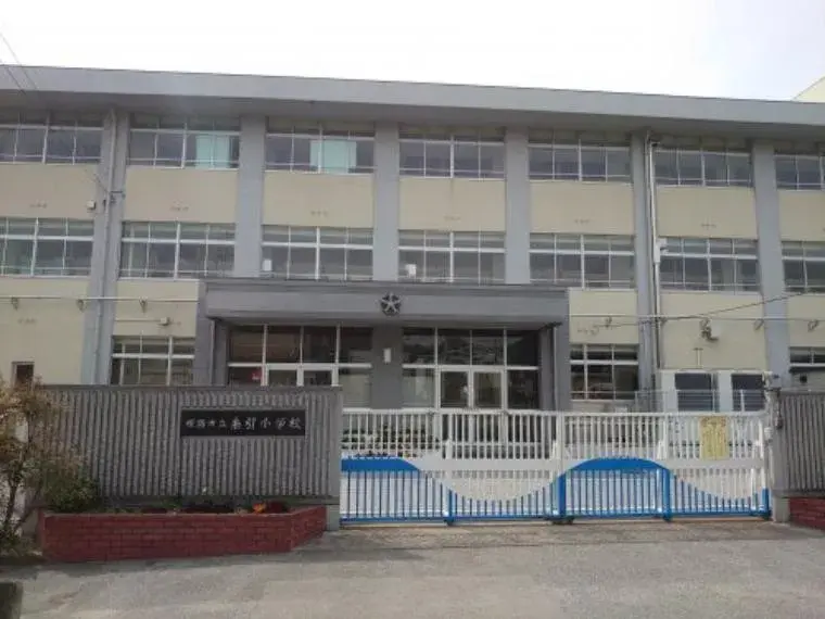 [4LDK Property] Himeji City Hyogo Prefecture (31)