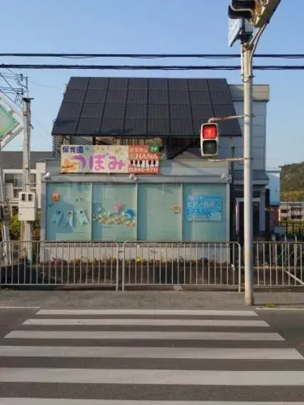 [4LDK Property] Himeji City Hyogo Prefecture (32)