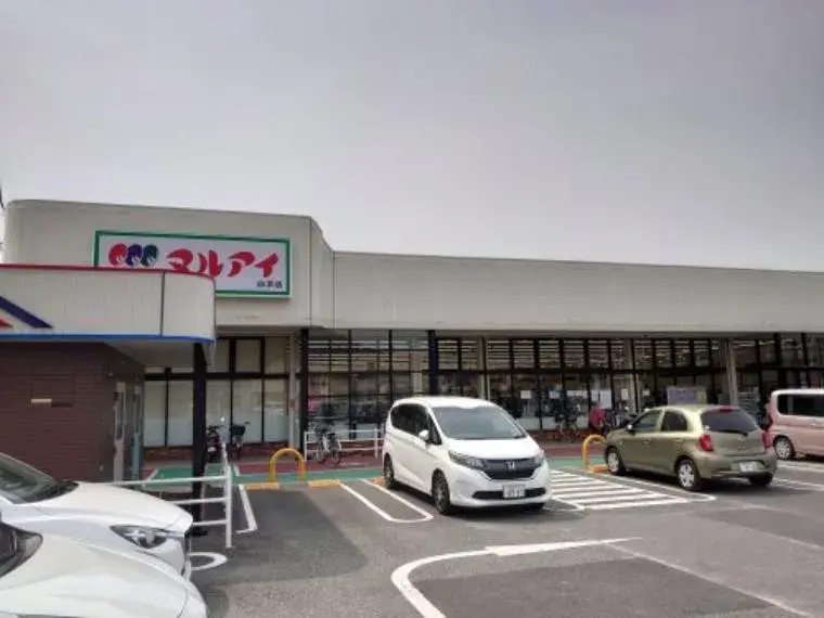 [4LDK Property] Himeji City Hyogo Prefecture (34)