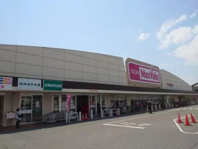 [4LDK Property] Himeji City Hyogo Prefecture (35)
