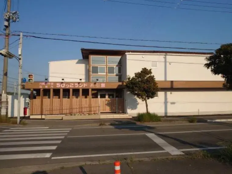 [4LDK Property] Himeji City Hyogo Prefecture (5)
