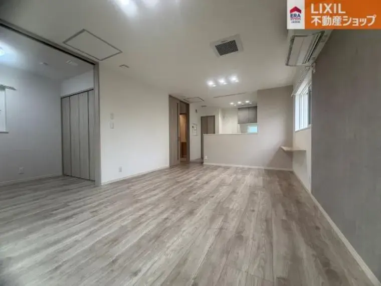 [4LDK Property] Himeji City Hyogo Prefecture (6)