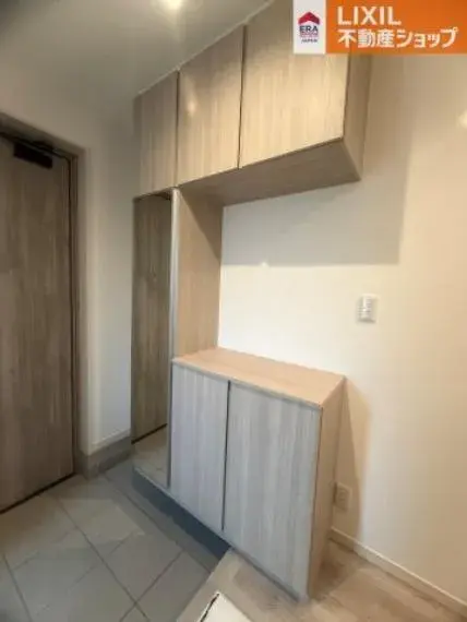 [4LDK Property] Himeji City Hyogo Prefecture (7)