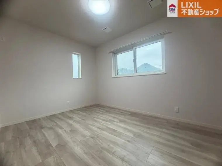 [4LDK Property] Himeji City Hyogo Prefecture (8)