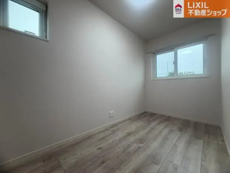 [4LDK Property] Himeji City Hyogo Prefecture (10)