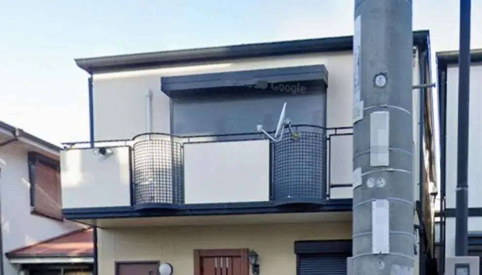 5LDK Property Kobe City Hyogo Prefecture (2)