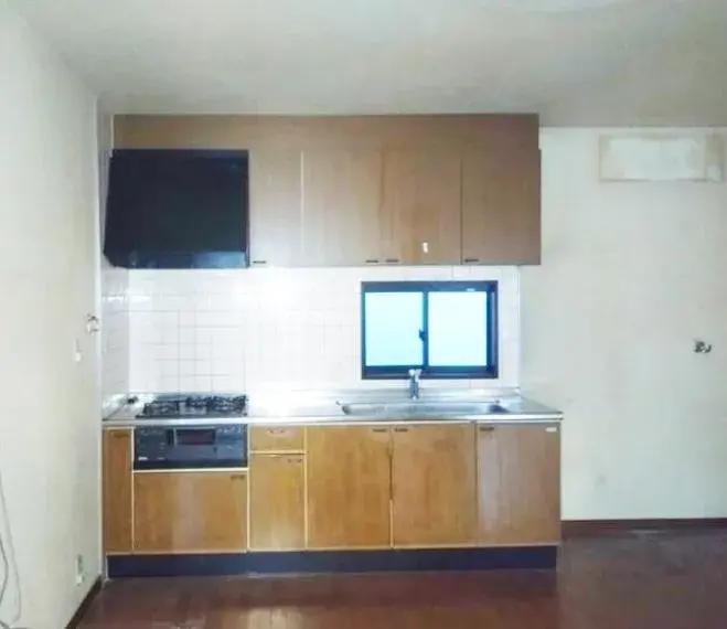 5LDK Property Kobe City Hyogo Prefecture (11)