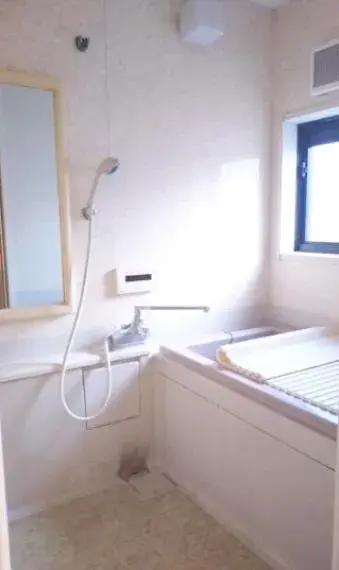 5LDK Property Kobe City Hyogo Prefecture (12)